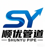 三穗顺优管道科技